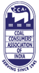 Coal Consumers' Association of India